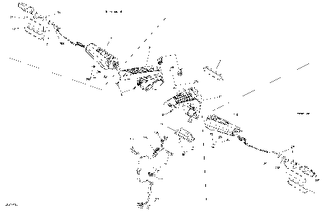 10- Electrical - Taillights
