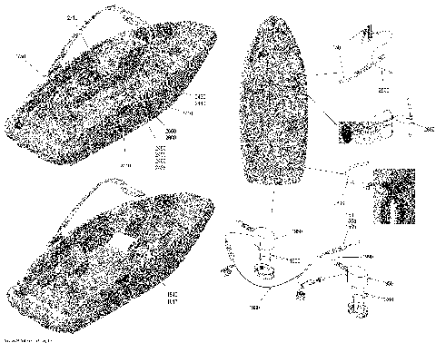 10- Electrical System 6