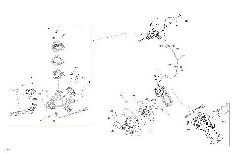 03- Mechanic - Brakes