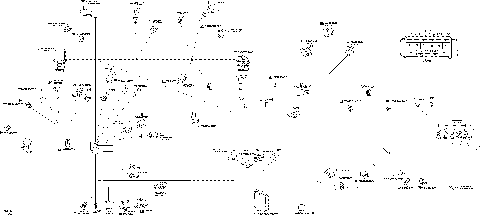 10- Electrical Harness SE5