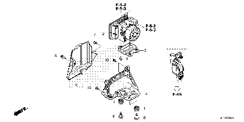 VSA MODULATOR (2)