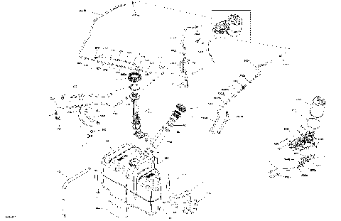 02- Engine - Fuel - EVAP