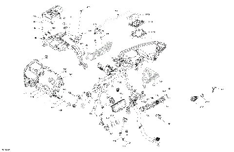 08- Electric - Front Section