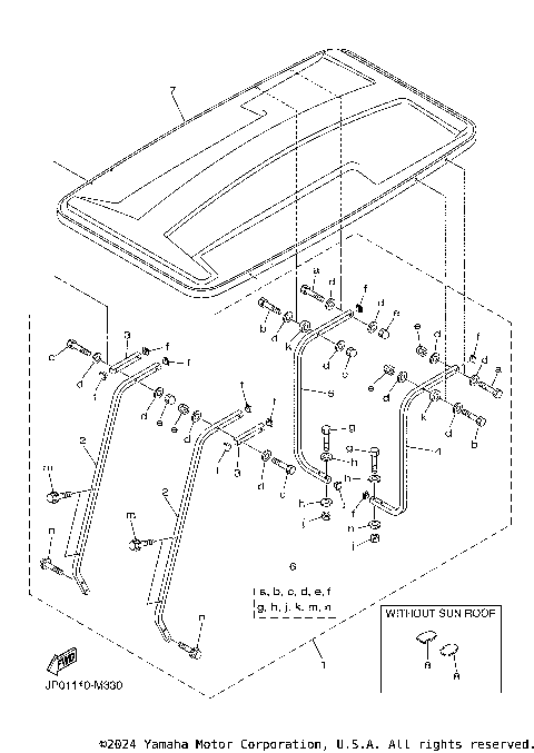 『屋根上』ヤマハDW-8VRS 屋根上』ヤマハDW-8VRS 屋根上』ヤマハDW-8VRS 屋根上』ヤマハDW-8VRS