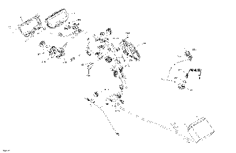 08- Electric - Upper Section
