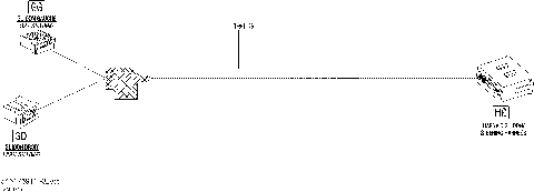 10- Steering Wiring Harness STD