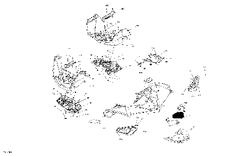 07- Body - Rear Section