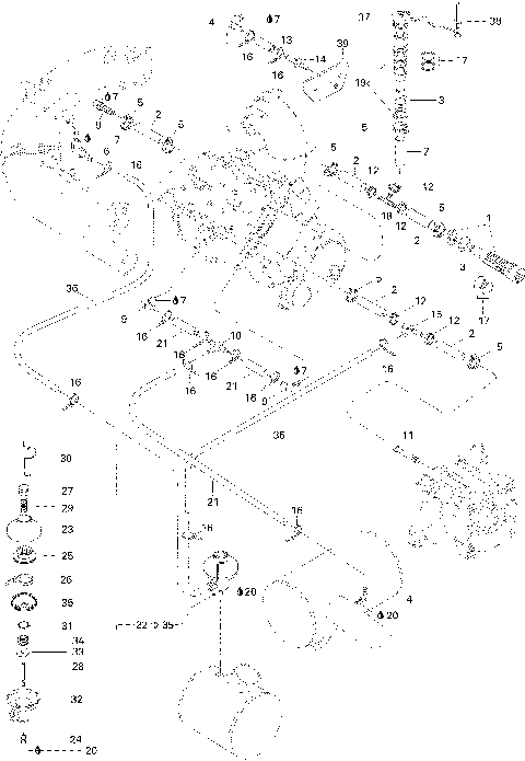 01- Cooling System