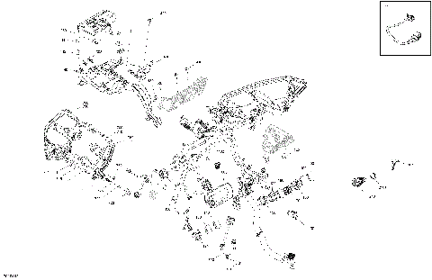 08- Electric - Front Section
