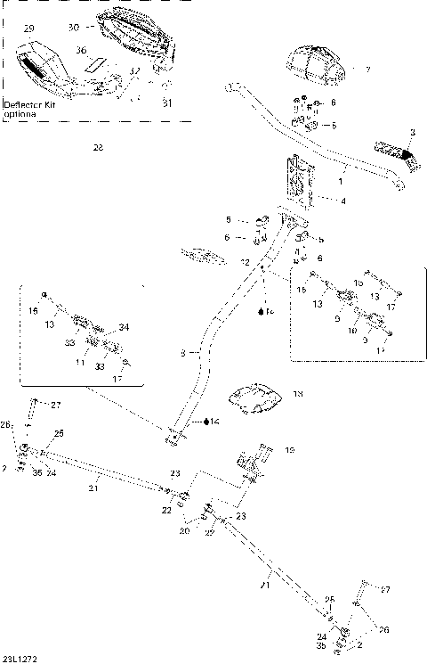 07- Steering System