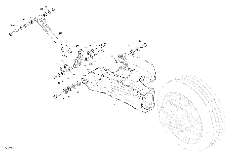 05- Suspension - Rear