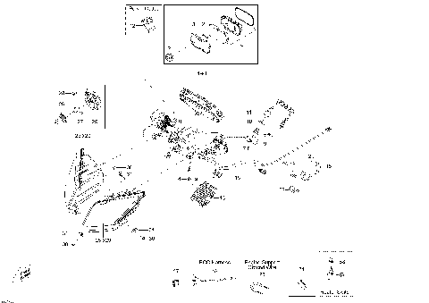10- Electrical System