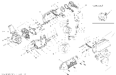 05- Reverse _31S1418