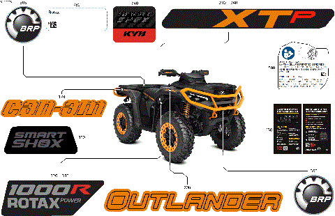 07- Body - Feature Decals