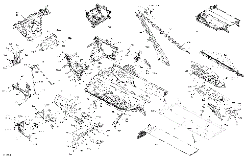 06- Frame - System