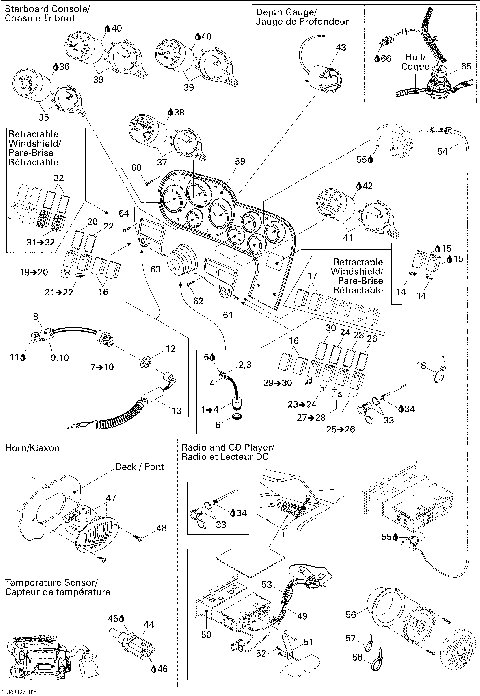 10- Electrical Accessories 3