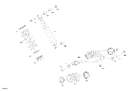 05- Suspension - Rear Shocks
