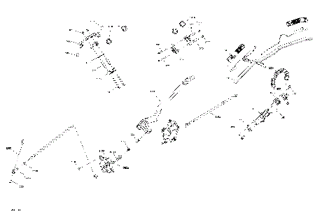 03- Mechanic - Steering