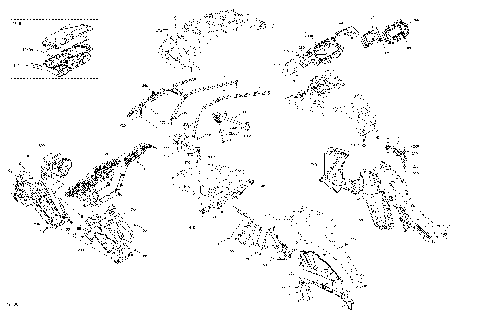 07- Body - Front Section