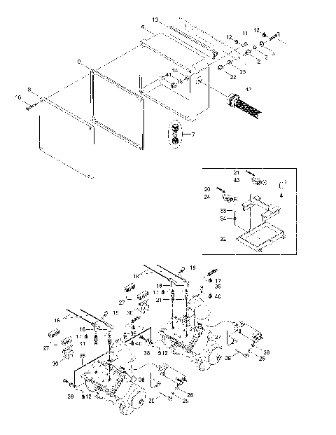 10- Electrical System