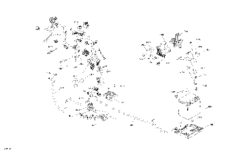 08- Electric - Lower Section