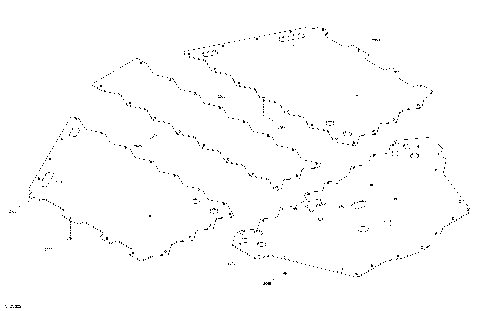 07- Body - Skid Plate