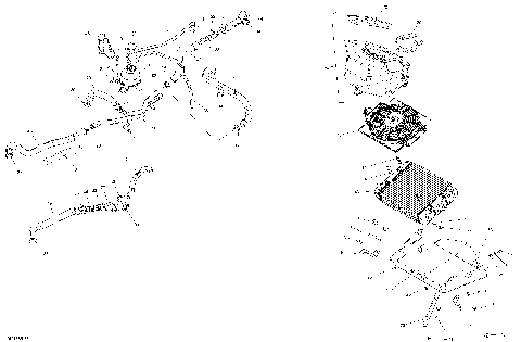 01- Cooling System _10M1535