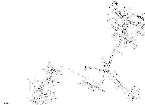 07- Steering _23M1542