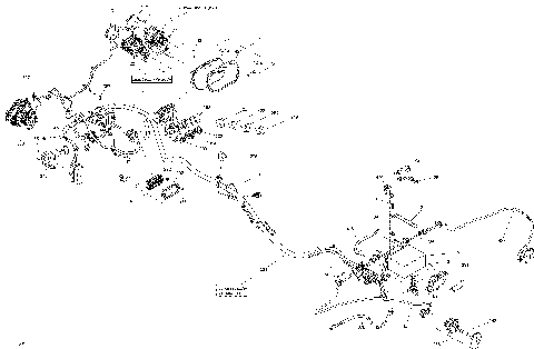 10- Electrical System _20C1509