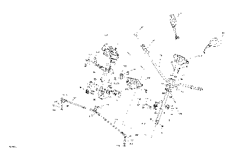 03- Mechanic - Steering