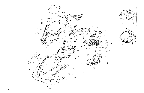 09- Hood - Hood Section