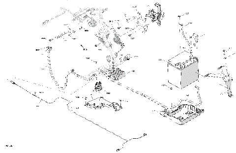 08- Electric - Lower Section