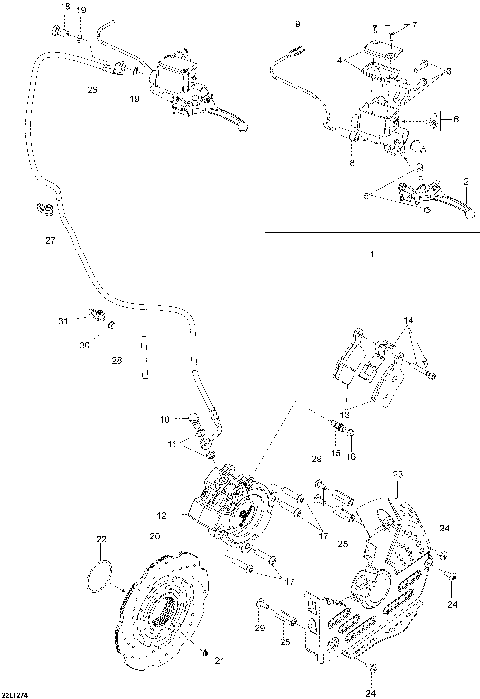 06- Hydraulic Brakes
