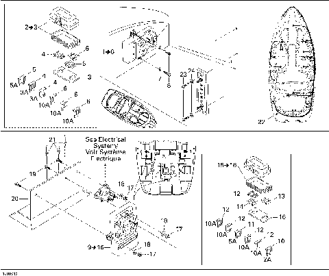 10- Electrical Accessories 1