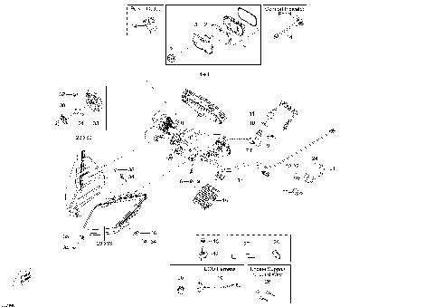 10- Electrical System