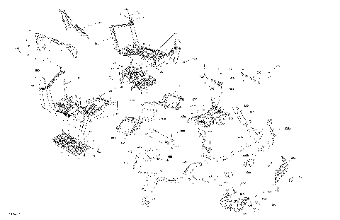 07- Body - Rear Section