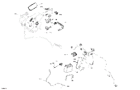 08- Electric - System