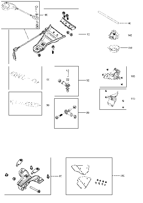 09- Defender Attachment