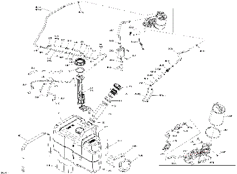 02- Engine - Fuel