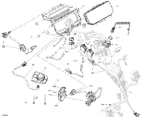 08- Electric - Upper Section