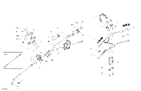 03- Mechanic - Steering