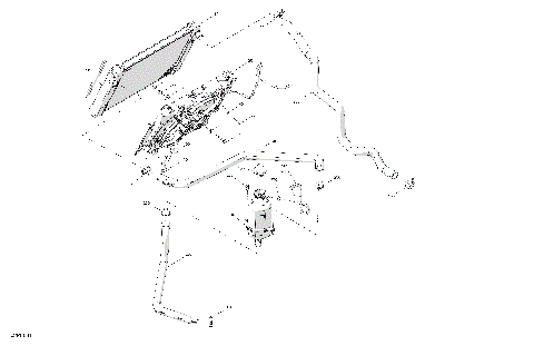 02- Engine - Cooling
