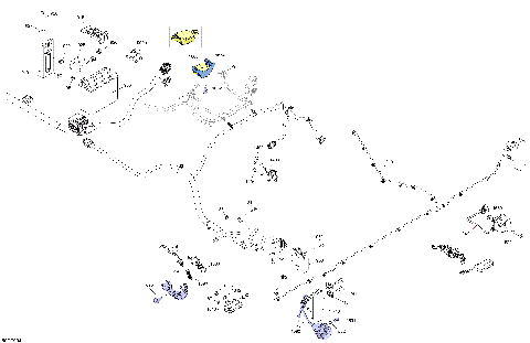 08- Electric - Rear Section