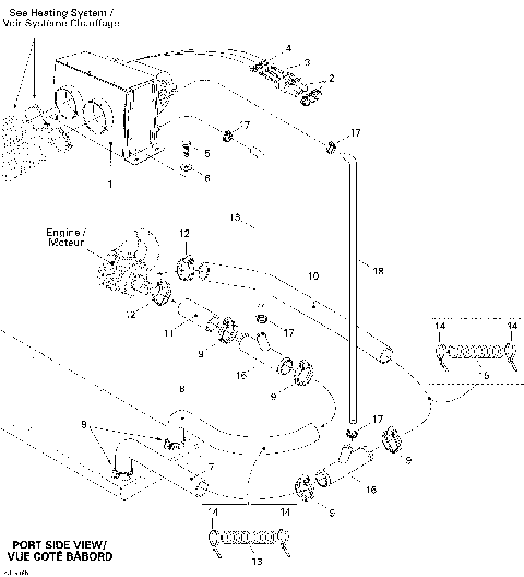 01- Cooling System 2