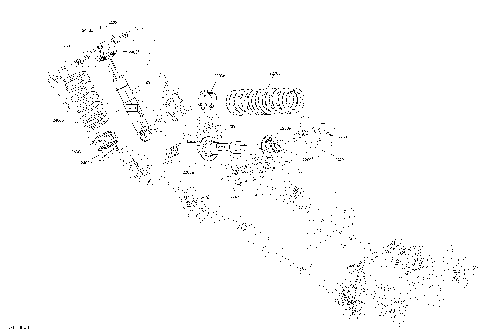 08- Suspension, Rear - Shocks