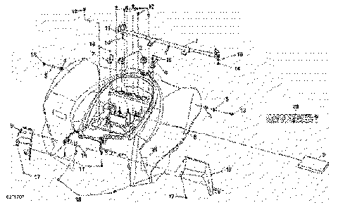 09- Rear Fender International