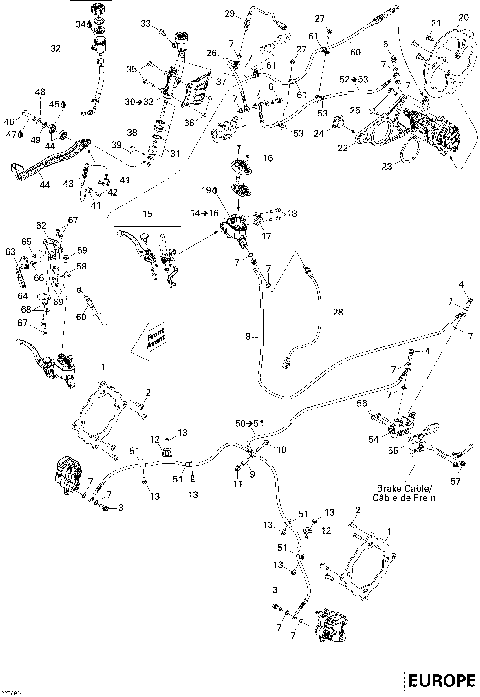 06- Hydraulic Brakes