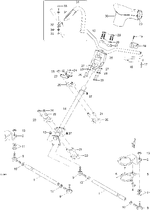 07- Steering System