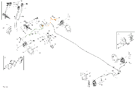 03- Mechanic - Brake System