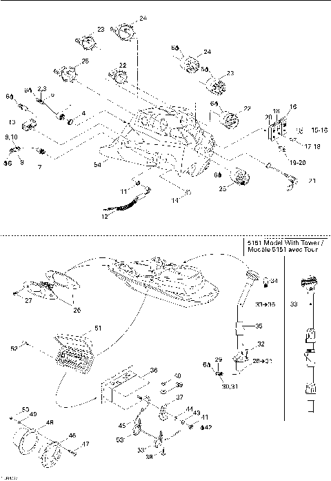 10- Electrical Accessories 1